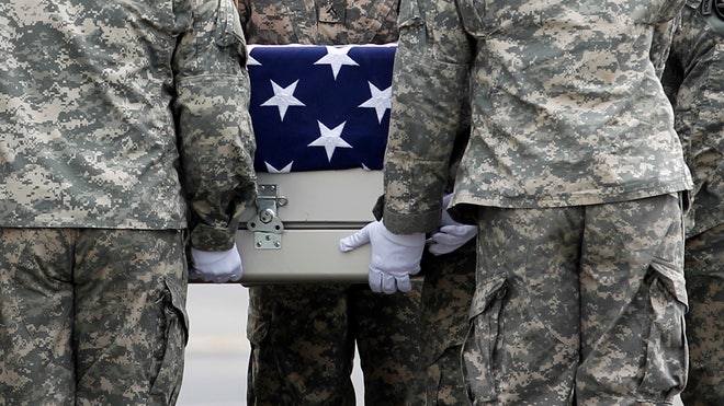 Casualty Return Afghanistan.jpg